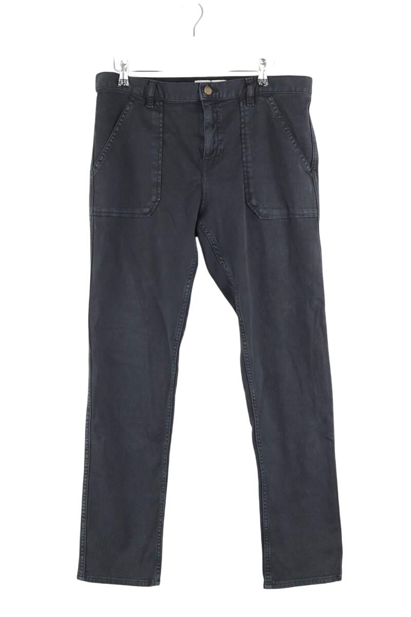Slim Bash  Noir