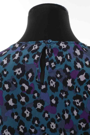 Blouses Gerard Darel  Bleu