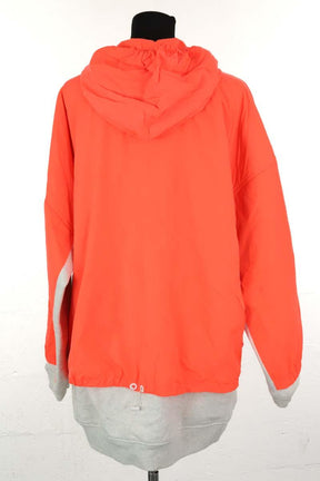 Sweatshirts Alexander Wang  Orange