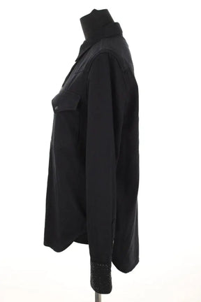 Chemise Zadig & Voltaire  Noir