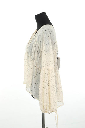 Blouses For Love & Lemons  Rose
