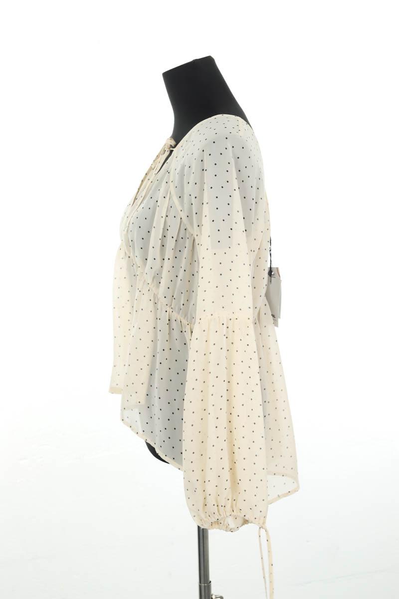 Blouses For Love & Lemons  Rose