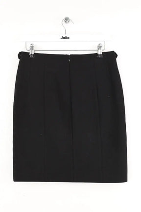 Jupe Gerard Darel  Noir
