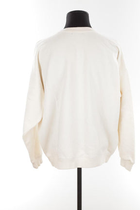 Pull-over Other Brand  Blanc