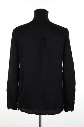 Blouses Claudie Pierlot  Noir
