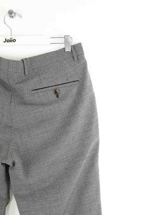 Pantalon Hugo Boss  Gris