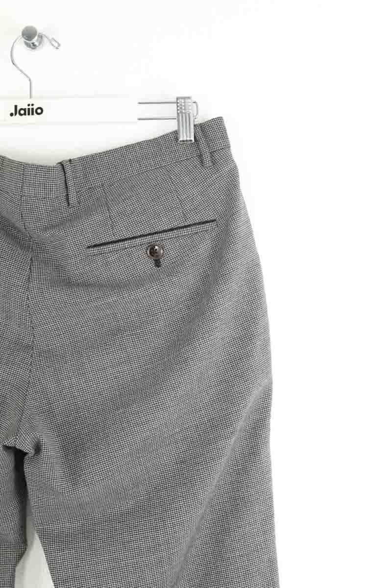 Pantalon Hugo Boss  Gris