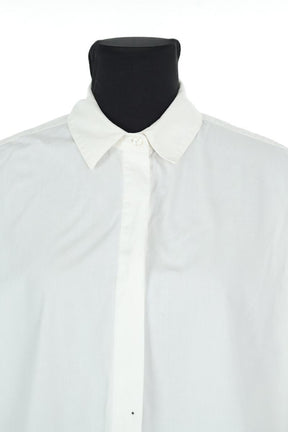 Chemises Marina Rinaldi  Blanc