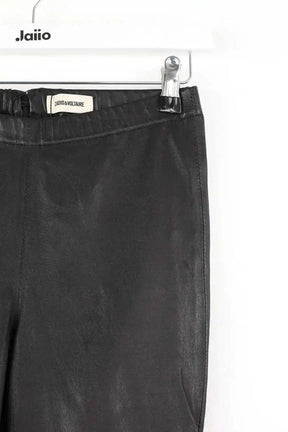 Legging Zadig & Voltaire  Noir