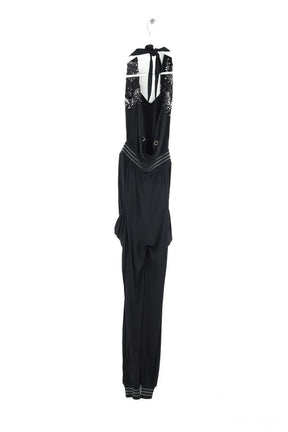 Combinaison Pinko  Noir