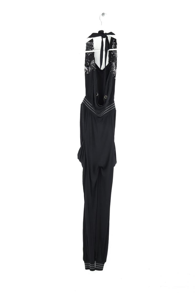 Combinaison Pinko  Noir