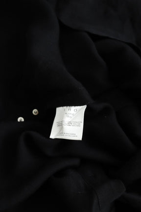 Blouses Iro  Noir