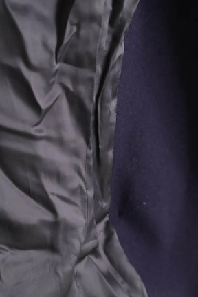 Manteau Sonia Rykiel  Violet