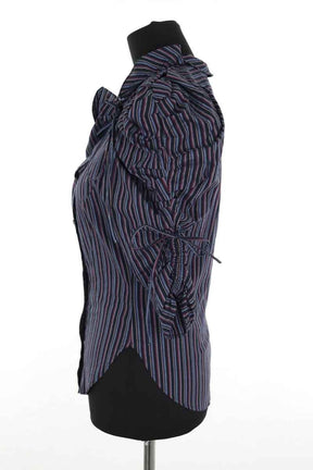 Chemises Isabel Marant  Multicolore