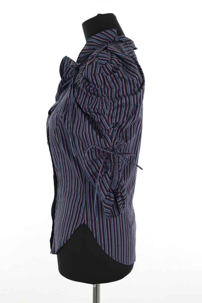 Chemises Isabel Marant  Multicolore