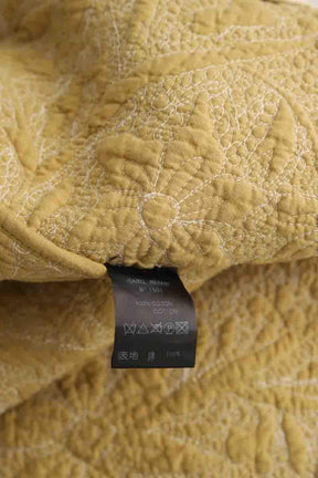 Veste Isabel Marant  Beige