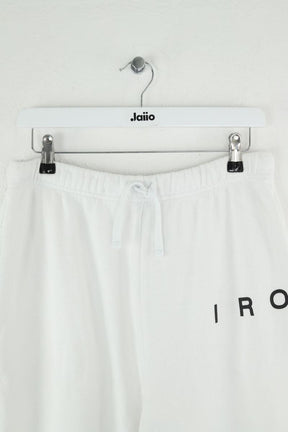 Sport Iro  Blanc