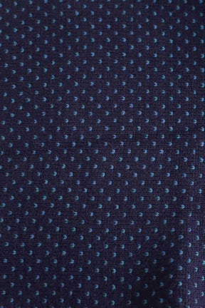 Écharpe Tommy Hilfiger  Bleu