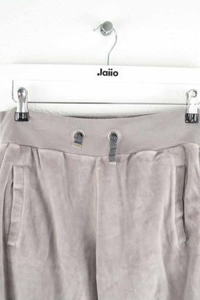 Pantalon Armani  Gris