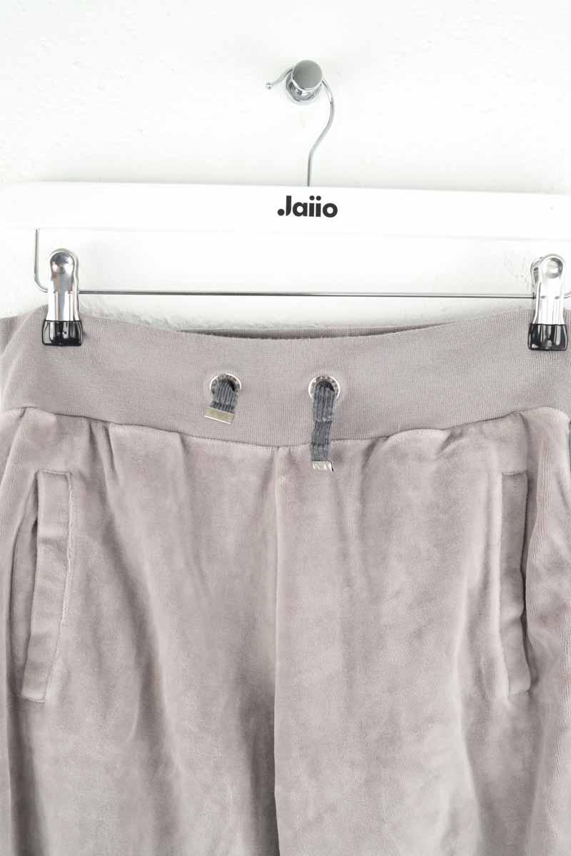 Pantalon Armani  Gris