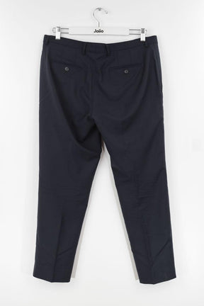 Pantalon Kenzo  Bleu