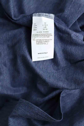 Chemise Other Brand  Bleu
