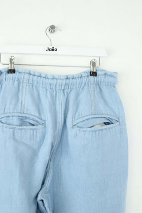 Autres Isabel Marant  Bleu
