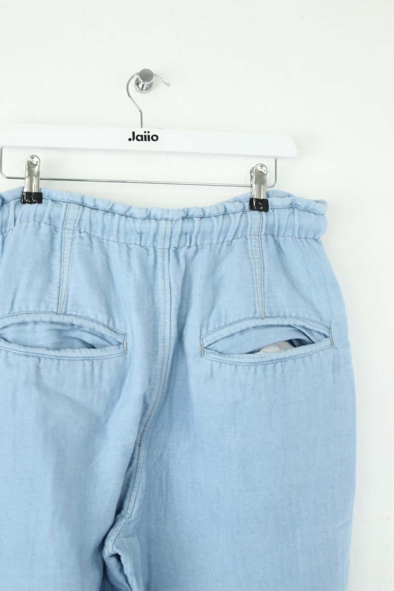 Autres Isabel Marant  Bleu