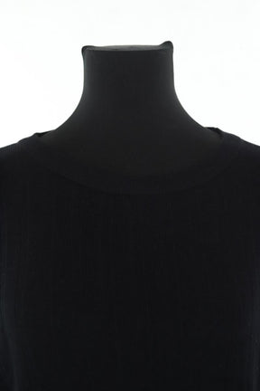 Pulls Other Brand  Noir