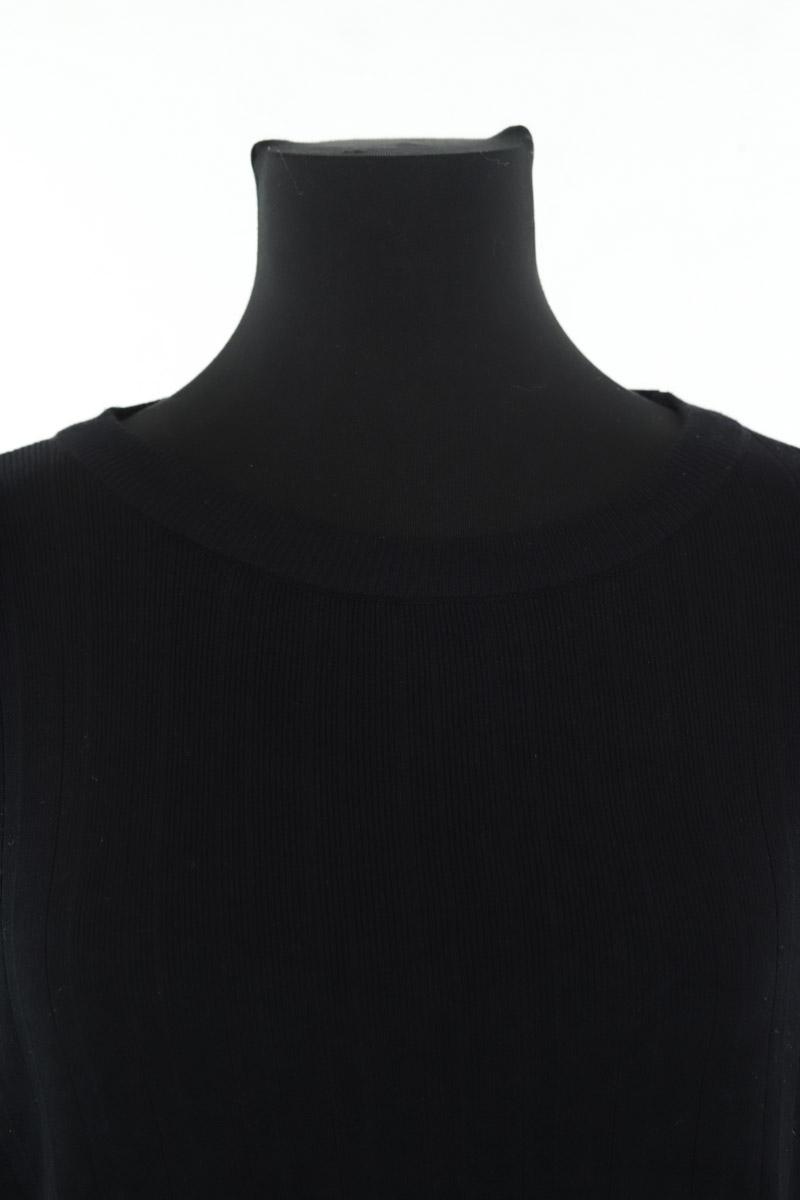 Pulls Other Brand  Noir