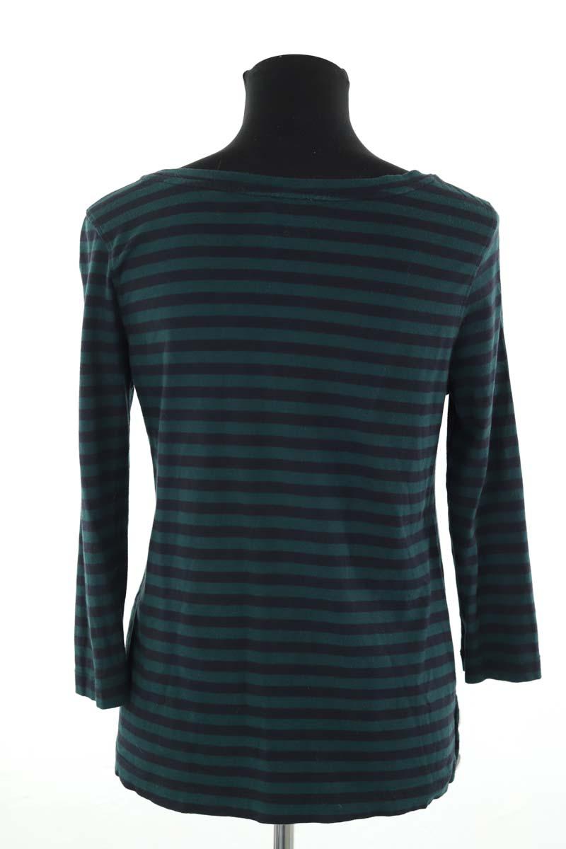 Blouses Claudie Pierlot  Vert