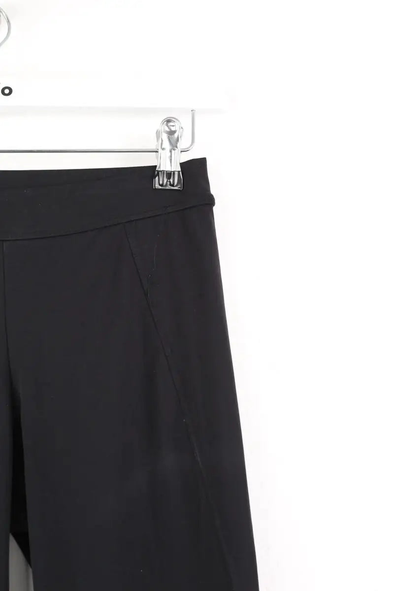 Legging Repetto  Noir