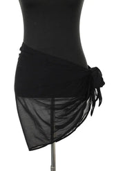 Maillot de bain Eres  Noir