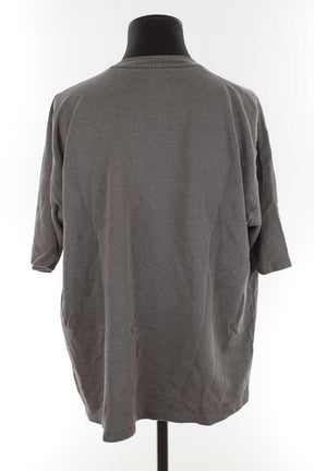 T-shirts Zadig & Voltaire  Gris