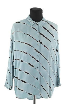 Blouses Essentiel Antwerp  Bleu