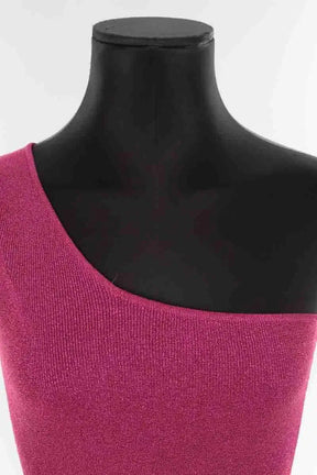 Top Other Brand Gigi Rose en Synthétique