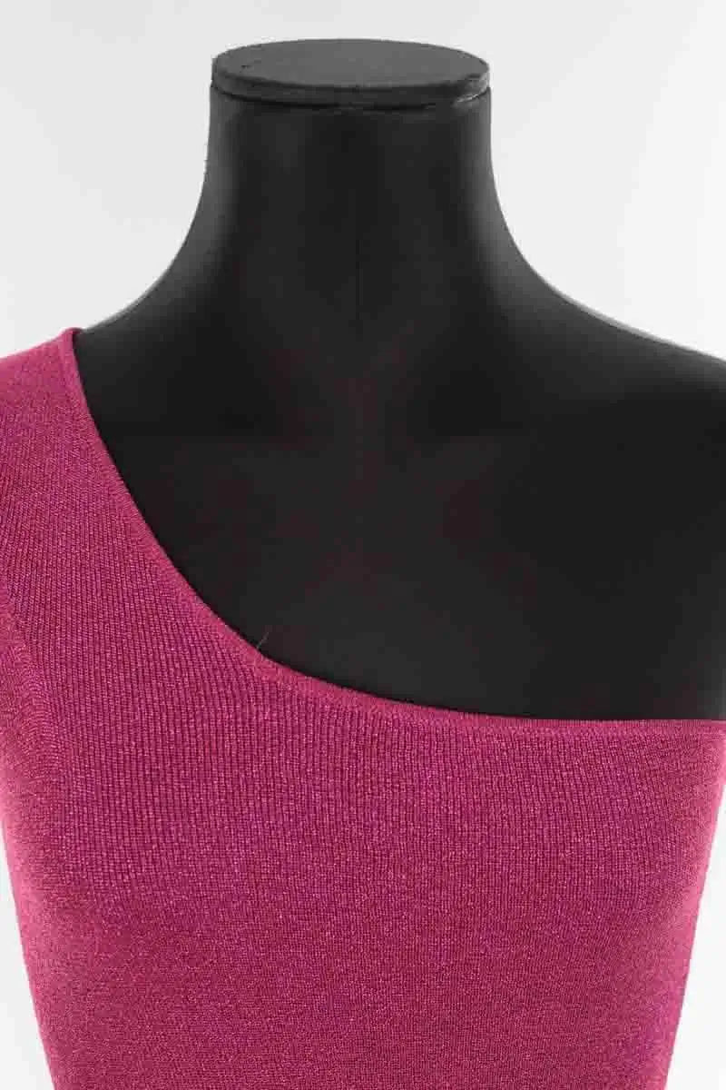 Top Other Brand Gigi Rose en Synthétique