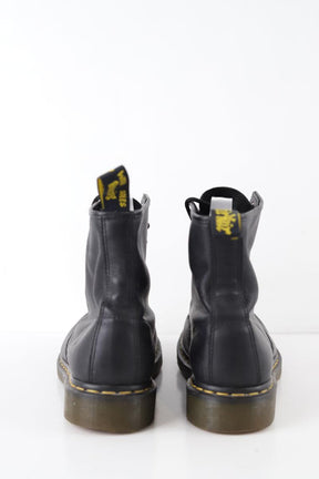 Bottes Dr. Martens  Noir
