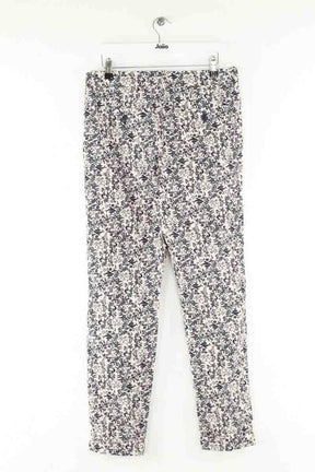 Pantalon Cacharel  Bleu