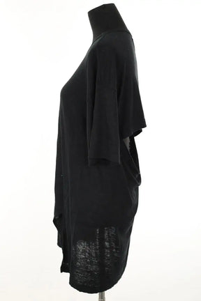 Robe Isabel Marant Étoile  Noir