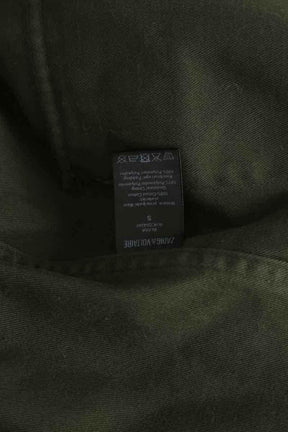 Veste Zadig & Voltaire  Kaki