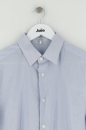Chemise Loewe  Bleu