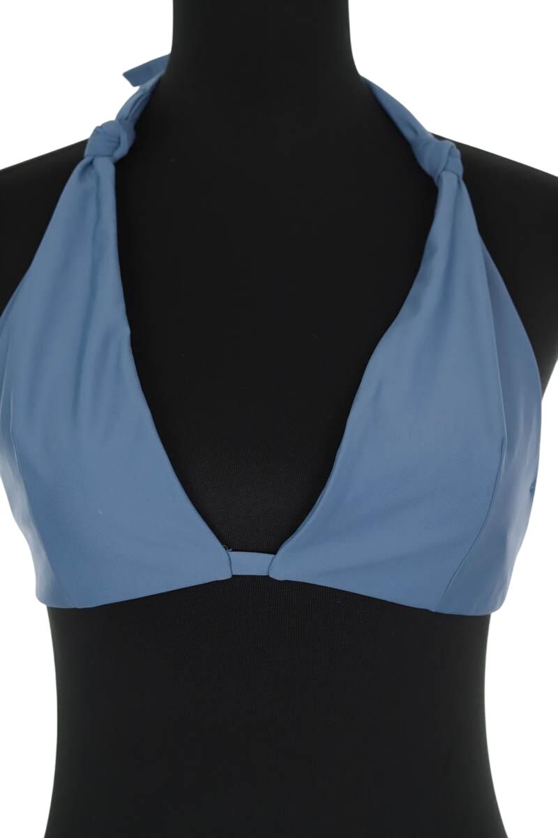 Maillot de bain Luz  Bleu