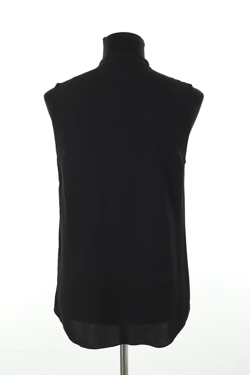 Blouses Theory  Noir