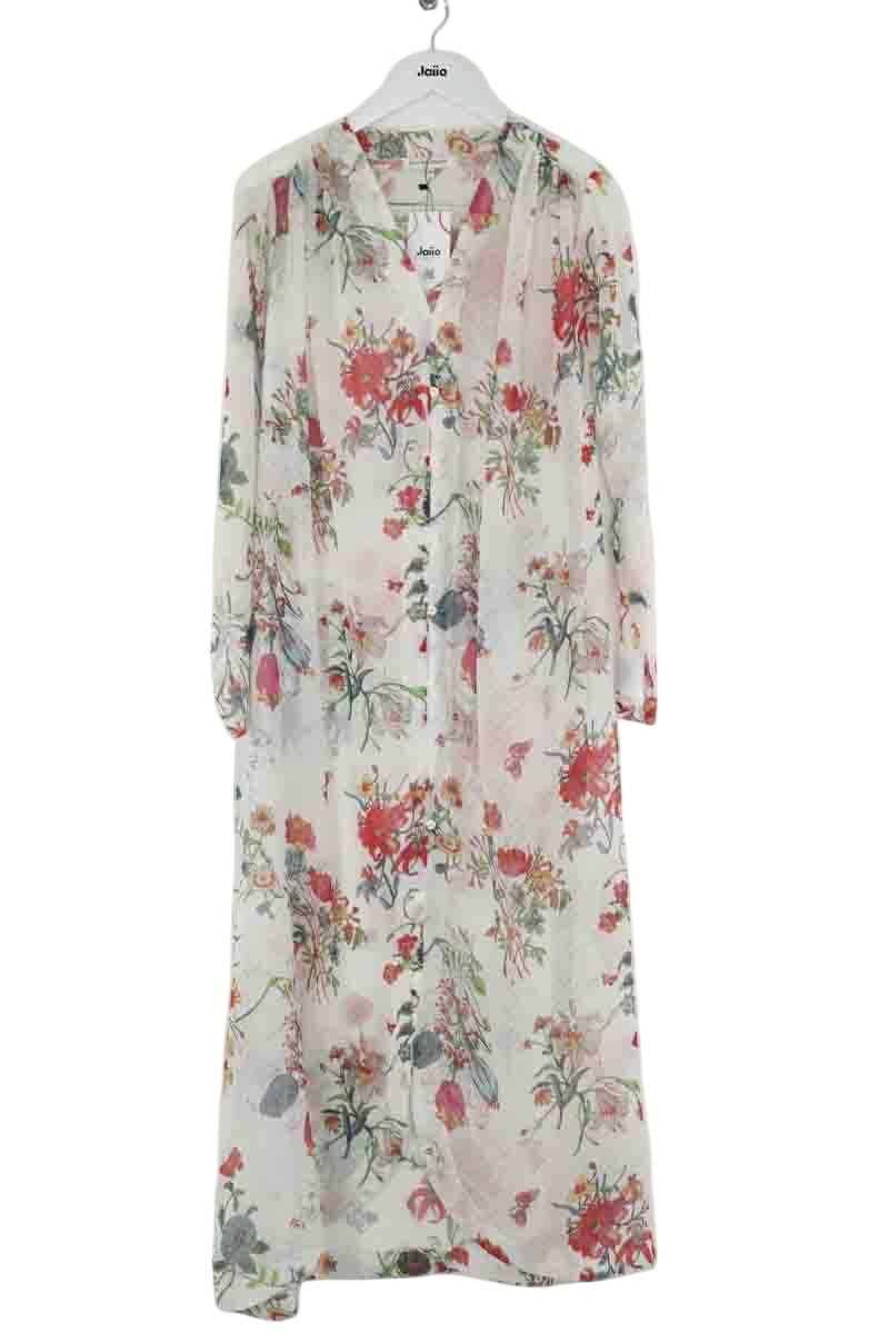 Maxi Other Brand  Blanc