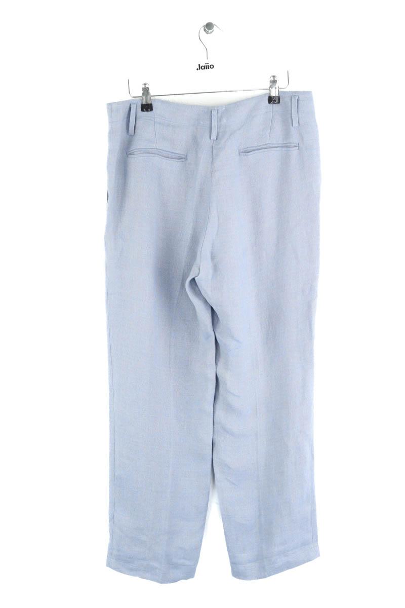 Slim Forte_Forte  Bleu