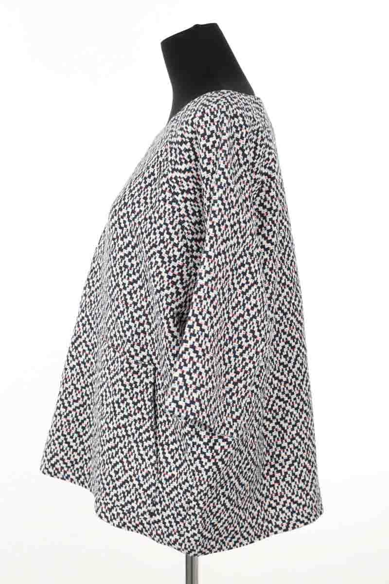Blouse Paul & Joe  Multicolore