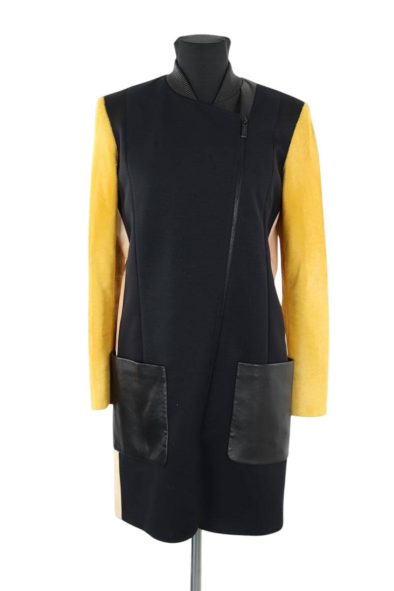 Veste Barbara Bui  Noir