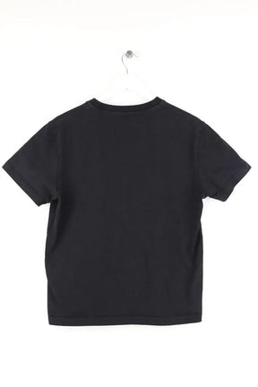 T-shirt Kenzo Noir en Coton