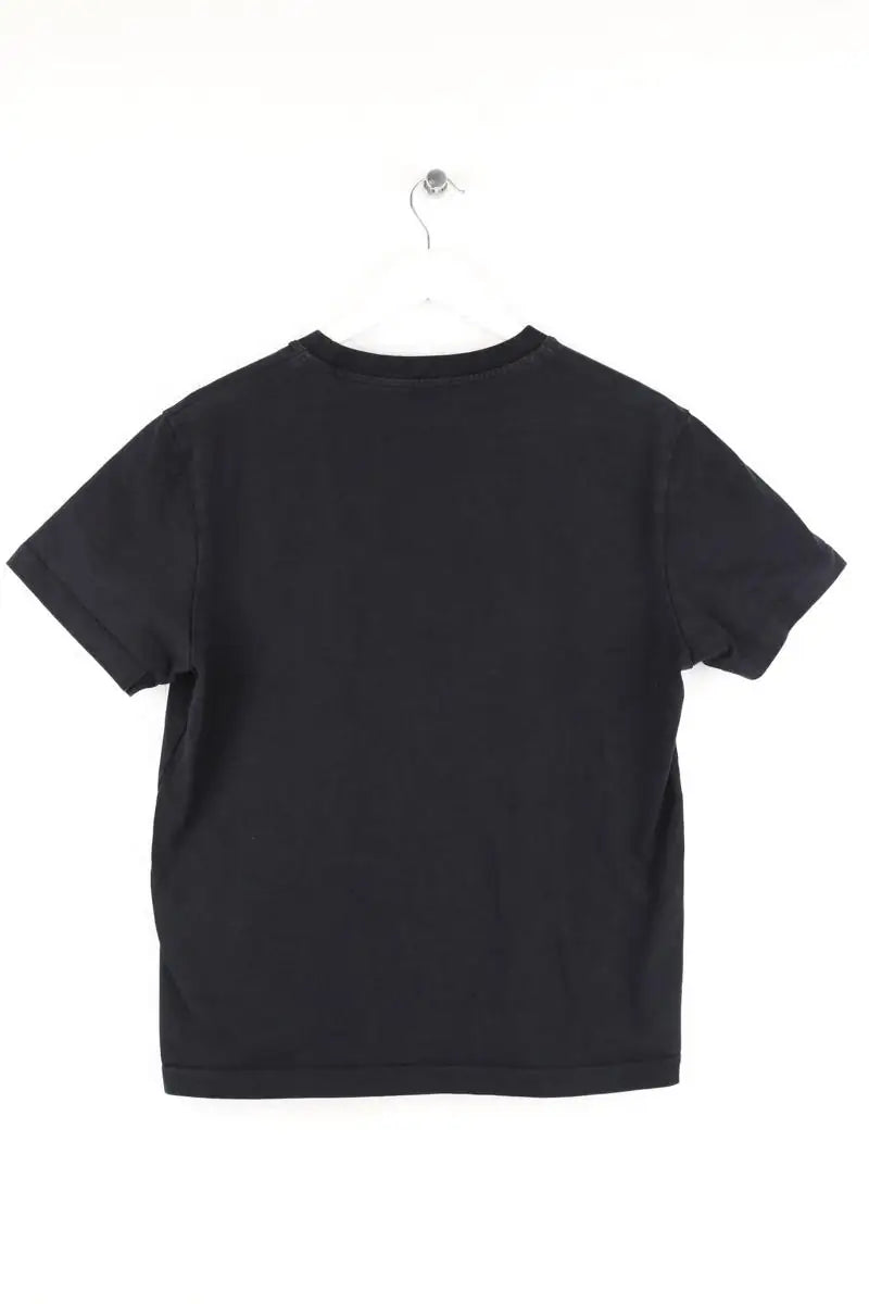 T-shirt Kenzo Noir en Coton